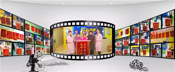 現(xiàn)在做近視眼治療加盟連鎖店怎么樣？前景如何？