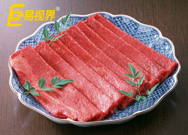近視度數(shù)持續(xù)增高，牢記這4點