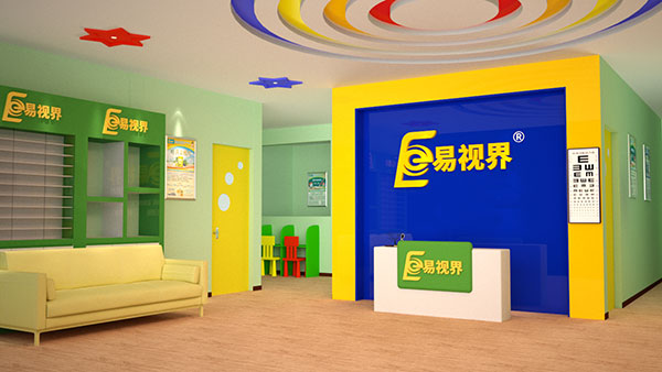 易視界加盟利潤(rùn)有多少，怎么經(jīng)營(yíng)