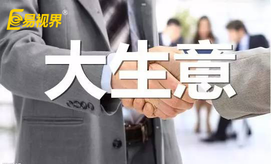 小孩子視力矯正生意好做嗎？