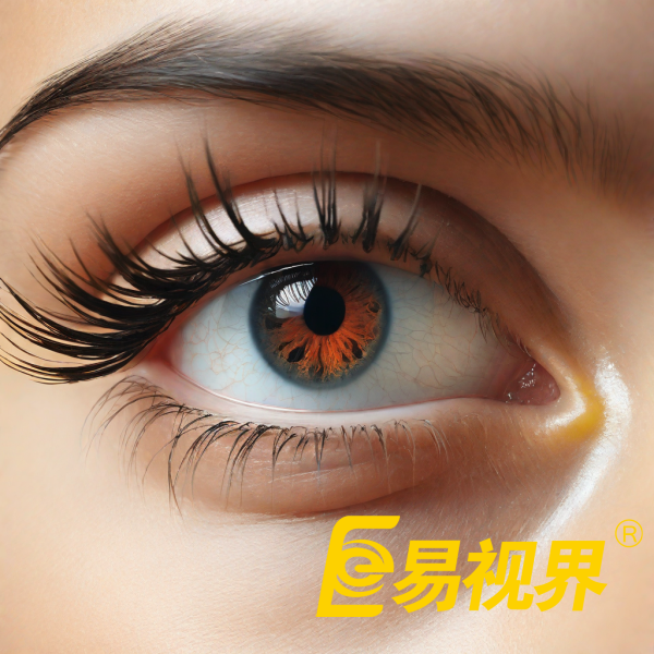 易視界 哪些情況屬于過敏性結(jié)膜炎？
