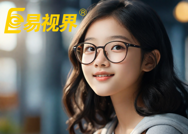 視功能檢查包含哪幾個(gè)方面？
