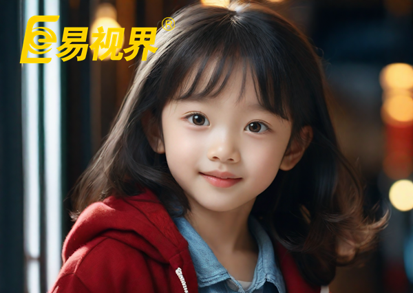 眼鏡戴久了度數沒漲需要換鏡嗎