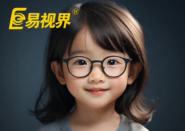 粽香端午護(hù)眼時(shí)，讓“睛”彩與傳統(tǒng)文化共舞