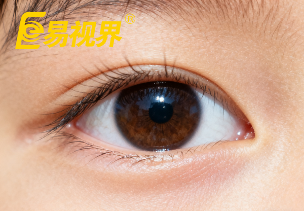 國慶小長假，給孩子一雙明亮的眼睛：護(hù)眼行動正當(dāng)時