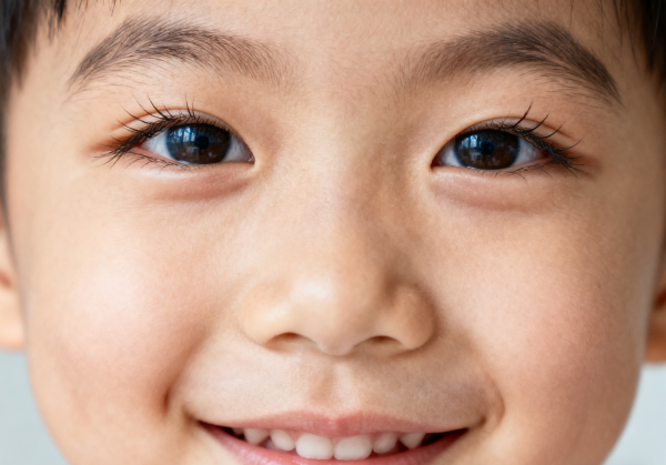 動(dòng)靜結(jié)合，明目清心：國(guó)慶假期護(hù)眼親子活動(dòng)全攻略