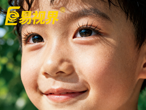 歡度國慶，別忘給眼睛也放個假！