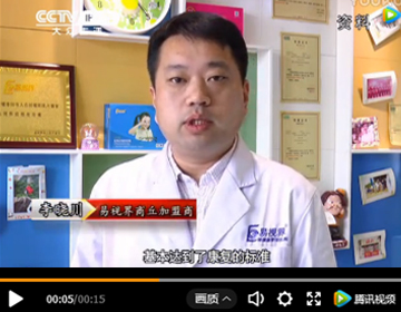 為什么加盟易視界？聽聽這位加盟商加盟經(jīng)歷或許你就明白了