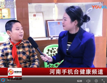易視界提升效果到底怎么樣？生活觀點欄目為您來揭曉