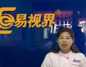 易視界外界評價怎么樣？聽聽這位加盟商是怎么說的？